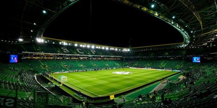 Champions League femminile, rubato e ritrovato il trofeo: la ricostruzione