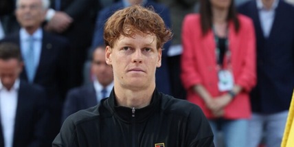 “Sinner, per battere Alcaraz l’ex di Nadal”: dalla Russia il nome del nuovo allenatore