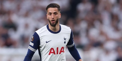 Tottenham-United: dove in tv e streaming, a che ora, formazioni ufficiali, diretta