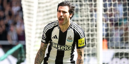 La Champions fa il mercato Juve: priorità Tonali! Il piano B avvicina Conte