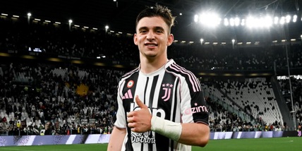 Conceicao, sarà ancora Juve solo con lo sconto: ma quanto vale?