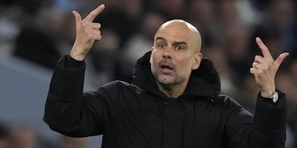 Guardiola sul mercato? City minacciato: “Se non fate così vado via”