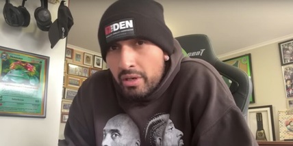 Imbarazzo Kyrgios, ancora veleno su Sinner: il complottista torna alla carica