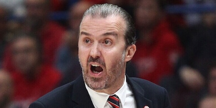 Tecnologie immersive e sport al Metaverse Generation Summit. Tra gli ospiti Simone Pianigiani e Paolo Carito