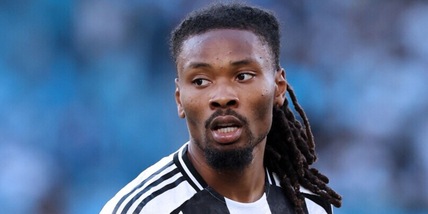 Francia, i convocati di Deschamps: la decisione su Thuram, ben 8 gli 'italiani'