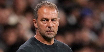 Flick rinnova con il Barcellona fino al 2027: ecco l'annuncio ufficiale