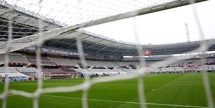 Valore di mercato del Grande Torino: chiesta la perizia