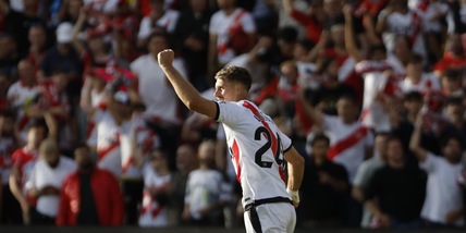 Pronostico Rayo-Maiorca, padroni di casa in Europa con una vittoria all'ultima giornata