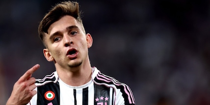 Conceicao, le condizioni Juve per il riscatto. Yildiz: c’è anche l’ipotesi addio