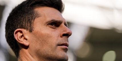 Motta, dal buio Juve al rinascimento Milan: Tare sceglie tra tre profili