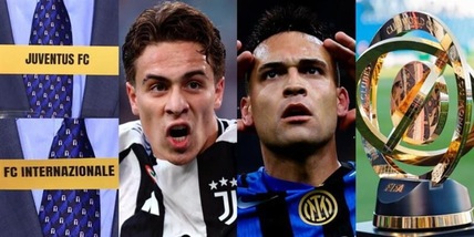 Juve e Inter, ecco il Mondiale per Club 2025: calciomercato, montepremi, calendario, regolamento