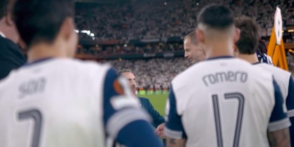 Son, Romero e Bentancur senza medaglia! Ceferin reagisce così, poi la spiegazione dell'Uefa