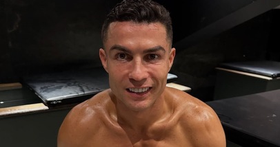 Cristiano Ronaldo, qual è la vera età biologica? Lo svela la tecnologia...