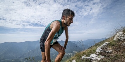Trofeo Nasego, a Casto il primo Sei Nazioni della corsa in montagna va in scena dal 23 al 25 maggio