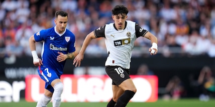 Pronostico Betis-Valencia: andalusi favoriti ma c'è il Chelsea all'orizzonte...