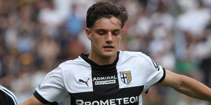 Italia U21, la lista di Nunziata per gli Europei: sorpresa Leoni, conferma per il pilastro Juve