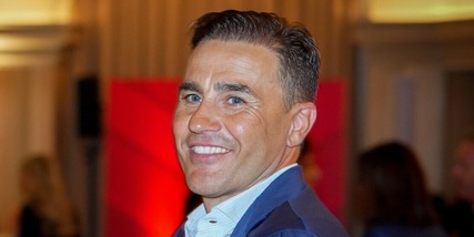 "Inter favorita per la Champions, ecco perché": Cannavaro, la certezza e quel dubbio su Conte...