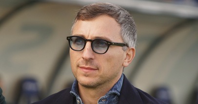 Manfredi: "Sampdoria parte lesa, playout questione di dignità"