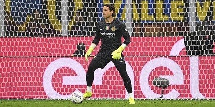 Pronostico Como-Inter, vincono i nerazzurri? Ecco il parere dei bookmaker