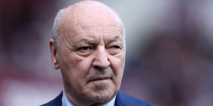 Retroscena Inter, tutti irritati da Conte. E se torna alla Juve…