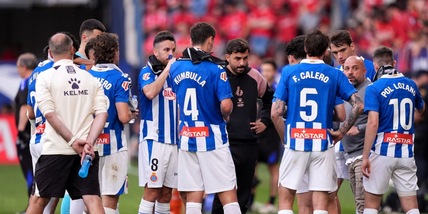 Pronostico Espanyol-Las Palmas, solo il segno 1 per la salvezza