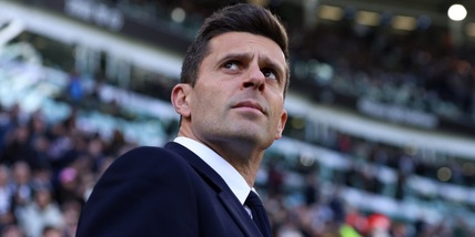 “Motta-Juve, il fallimento si spiega così. Ci aveva provato con Maifredi”