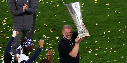 Postecoglou, la rivincita del “clown”: ha zittito gli scettici