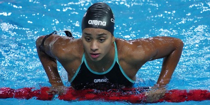 “Non sono italiana perché mulatta? Ripugnante”: Sara Curtis, il duro sfogo