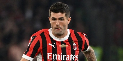 Milan-Monza: dove in tv e in streaming, a che ora, formazioni ufficiali, diretta