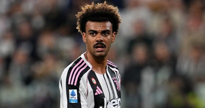 Juve senza tregua, l'emergenza in difesa non finisce più: Veiga ko