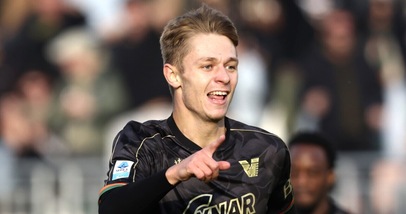 Nicolussi, la Juve addosso poi la cessione: ora il sogno rivincita. E Motta...