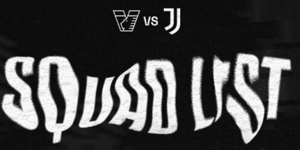 Convocati Juve, a Venezia una finale: Tudor ritrova un'arma in più