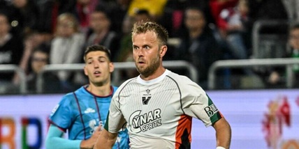 Venezia, contro la Juve così: ecco come se la gioca Di Francesco, un nome spaventa Tudor