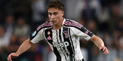 Venezia-Juventus: dove in tv e streaming, a che ora, formazioni ufficiali, diretta