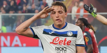 Atalanta-Parma: dove in tv e streaming, a che ora, formazioni ufficiali, diretta