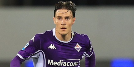 Udinese-Fiorentina: dove in tv e streaming, a che ora, formazioni ufficiali, diretta