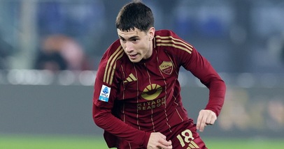 Torino-Roma: dove in tv e in streaming, a che ora, formazioni ufficiali, diretta