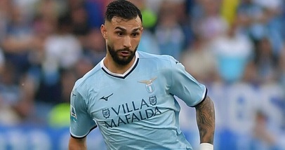 Lazio-Lecce: dove in tv e in streaming, a che ora, formazioni ufficiali, diretta