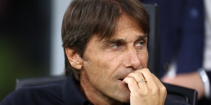 Conte-Juve, le indiscrezioni di un accordo già raggiunto. Allegri, Napoli vicino