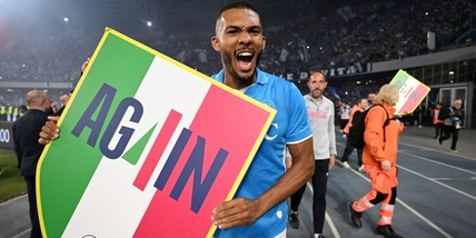 Juan Jesus, tifosi Inter furiosi! La replica: “Accettate le sconfitte”