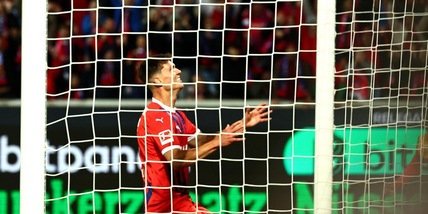 Pronostico Elversberg-Heidenheim, arriva il verdetto dello spareggio salvezza/retrocessione