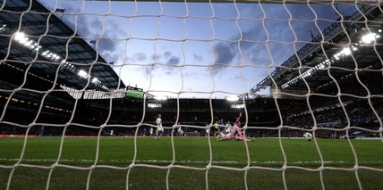 Pronostici Allsvenskan, cosa giocare in Norrkoping-Mjallby