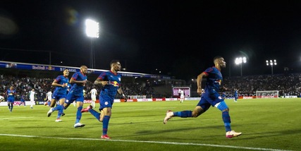 Brasileirao, il pronostico di Bragantino-Juventude