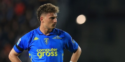 Empoli-Verona: dove in tv e in streaming, a che ora, formazioni ufficiali, diretta