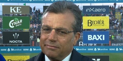 Calciomercato Juve, Giuntoli fa cinque nomi per il Mondiale: tre conferme e due ritorni