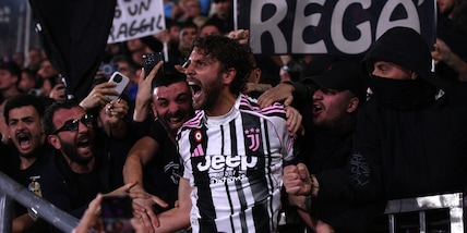 Locatelli risponde alle voci di mercato: il gesto per la Juve dice tutto