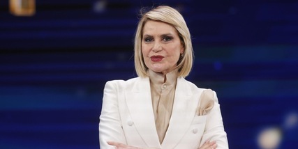 Chi vince l'Isola dei famosi? Ecco chi è favorito secondo i bookmaker