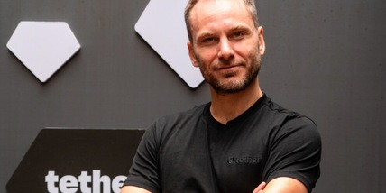 Ardoino esulta per la Juve e si propone per i rinforzi di calciomercato: il messaggio social