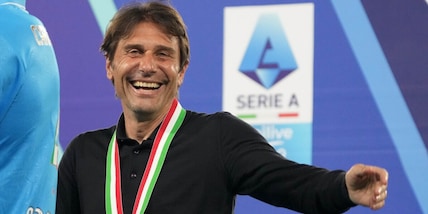 Conte alla Juve, la verità a giorni: il segreto di Pulcinella e l’opzione B