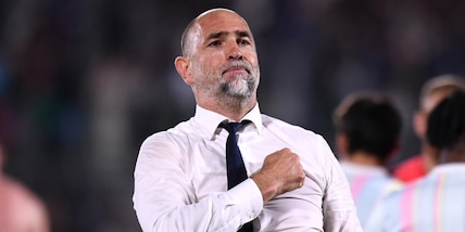 Tudor, sarà Juve anche al Mondiale per Club: l'annuncio dell'agente